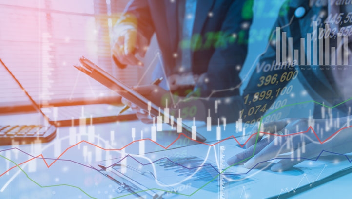 Through the initiative, asset owners commit to decarbonising pension funds and investment portfolios by 2050 at the latest